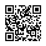 19fT8Xpc99xqCQCbveyHTHw3qyvn358PX2