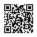 19fbkHEQ4gKrRxG8KEMbdA3xNQ8pP2s3Zg