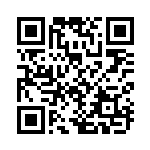 19fcJJBq2rjPusrJXwL6tBximaoD35fD6H