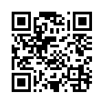 19ff9JW84Baq6QToABR41PVmCVbpyUH6F2