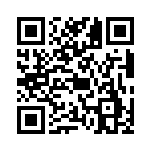 19fgW8q5G92qp5A8s2ya53zoZxaJXRBiMh