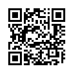 19fjbm1PDgGUUHHprJx1WDFLaci7F4wfJN