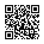 19fkUTQx1c3jFhNzMBgo7TfdGKbqpqQjxp