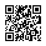 19fkmbyLKXkG58A3s1gQea9g5YRwYVc714