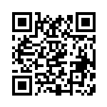 19ftmAY4PZHuVM54yY9xcVtucdJjCXfVhL