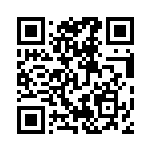 19fugBmNKMH5QYtJHMZYxChe16hoZ5JX4M