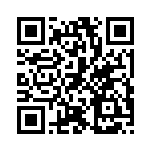 19fvASRBSUoAj29x9WTqgERecCZ4etwAWf