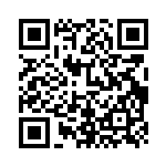 19fvwzkyhNJBpXeTL3CCsyLsaztR8cn3U3