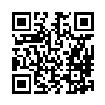 19fwgXdju4oRVq2RMbHmys2N5QurwqeTyz