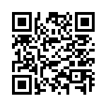 19gGFm7EXiMfX3AuUcNnrm2cme4kCZqbNk