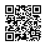 19gMeY31nbmbSDB8b53c6vg769tdSmTo1b