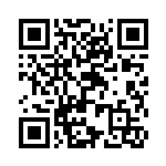 19gQhH1sUg2nWYn7TJ2E2oWS4wuzS4t1Dq