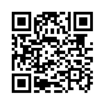 19gUZbfBh9duXdtQjScC3WMrPs7K6sHnog