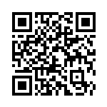 19gXSx2TjrEynrdFVMnLjXaMGupUThtiK7