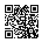 19gZs8uCEAHqd9vambempGoz9hiti46aQf