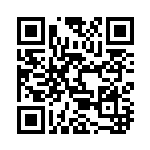 19gfuJb7w52sV6cYd5AxtKpf4mRoYw3SpY