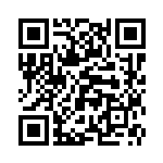 19gg4CHf6RzEWV8GHyQD8tU9qWS7tey5Lb