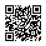 19gwQMVm3YRou1fmJCMWt5QafdVQkTP95q