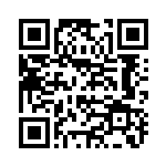 19gwbT8ax6ETDPZVC6cfmYwFr3SL2aZYoy