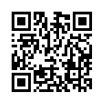 19gy4UHUDAXiWY3QqbVDM4sPETrWNX8AiD