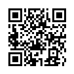 19gzby4Mibkyv6FGiMfsmi8aix8rMvmkpR