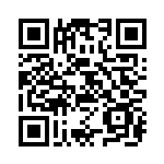 19gzccej2FYvFRS9rsxZj7fPRrguMYbcGR