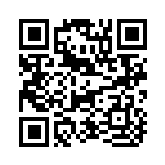 19h2nEhfvr1ADxnf1PFeooAhi414gKtgR5