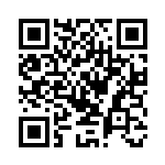 19h36xQiTvn8PRQ6YJ1KVCHsjc6AVLkV2u