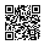 19h8sFfATC1c89qbbzha73GPbsHdKVAhq4