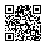 19hAVfyoF2bAax1xAfBMvcLHXm1BUSPGd5