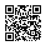 19hEBxNSCtpkojUtLB5eXyMPnAobEdjuL3