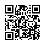 19hMAwFiePJ49gKAcfJbXdVqa7Y6cKtswx