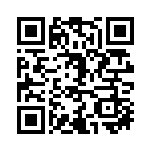 19hMLb6oGdtjJ6emTratmRrC9XRU1uAa1U