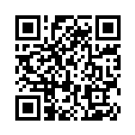 19hMXWCRATMf1TBKPrh6V1jvCh46yp9DRg