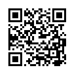 19hb9TEgUfiWwMeQLKThsv95zkn6HfaEMD