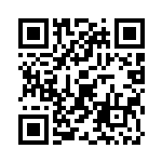 19hcwGLMLVPgBXNb23pV68P9SWNG2Uc6oH