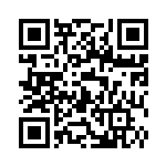 19het1SSkDHrnDoQsEbgrnTXgUxeNRfakp