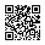 19hhYcmDMpUopcjbPKfRPrXdvPYZjysFVo