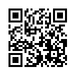 19hoX3kw3V13b2izknzDodTdDfc42XfhqJ