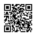 19hpcmM2iqTWQNA5BuYFodiSYcVC1F1Kw8