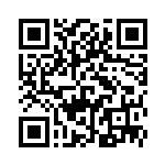 19hqQuXvgktGcPd9XuWav9pe7u37DdQfUK