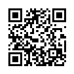 19i4j98XDC6eXRwQia9uD9uyanpce8ek2B