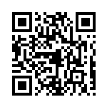 19iBgw76ZPfmAM5gHkrTMTo4XWD25FE2fy