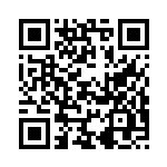 19iFJVVAP5jMh1q539cqFPHHfexJqcyqAX