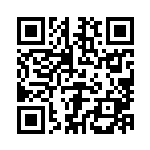 19iGiZESKJnNHFf2VgLdf8nX4tcvPxLc4Z