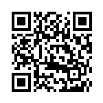 19iJu5yFyQrnvnRkSWq9p1PiF9Ub8KdoJU