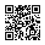 19iPxECE6SZ2sqfBNRPVuP8CkSidzr33Qq