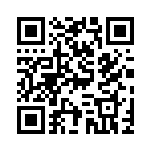 19iRCzBnBHixgoU1MKcv7pgR5QmERs9wmh