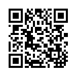 19iVWDZgwuoaXL47SnW2VLxbBEKhqqbb96