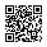 19iVadvYea2p9HtVLP3XkQfowDVyNXN1sG